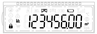 Черный список