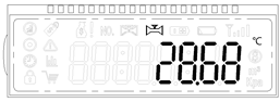 Экран 3